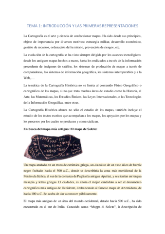 CARTOGRAFIA-HISTORICA-TEMA-1.pdf
