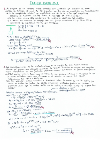 Examen-Enero-2017.pdf
