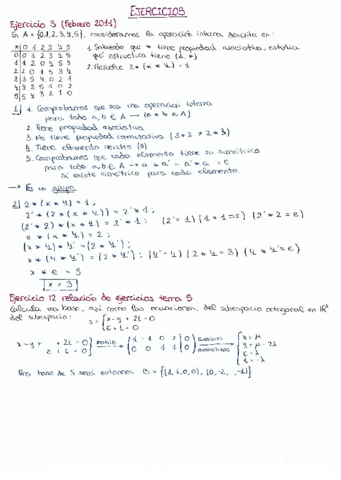 ejercicios-resueltos.pdf