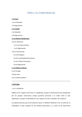 Tema-4.pdf