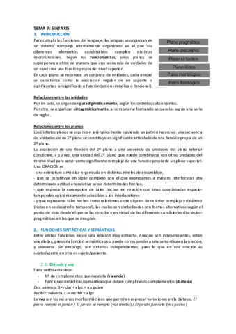 Tema-7.pdf