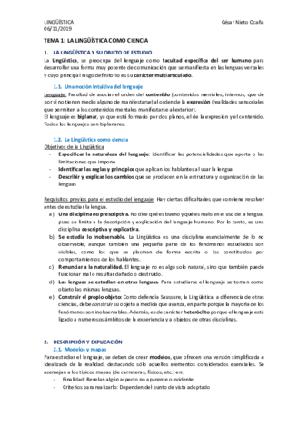 Tema-1.pdf