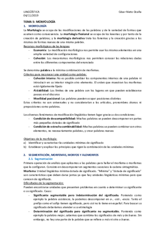 Tema-5.pdf