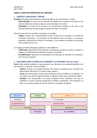 Tema-2.pdf