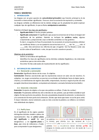 Tema-6.pdf