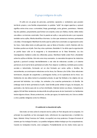El-indigena-grupo-de-ayllu.pdf