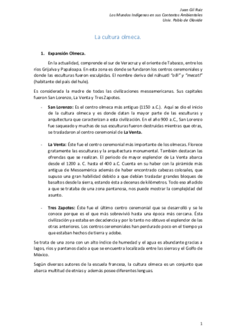 La-cultura-olmeca.pdf