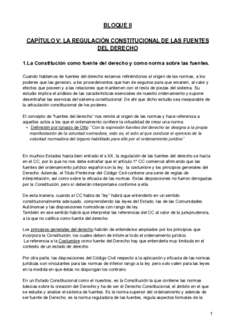 Bloque-II-Constitucional.pdf