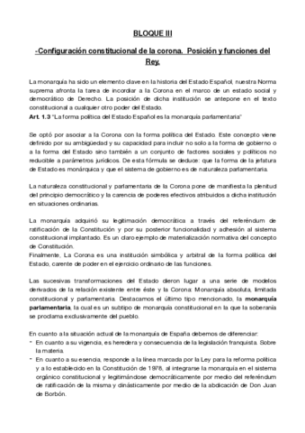 Pregunta-1-BIII.pdf