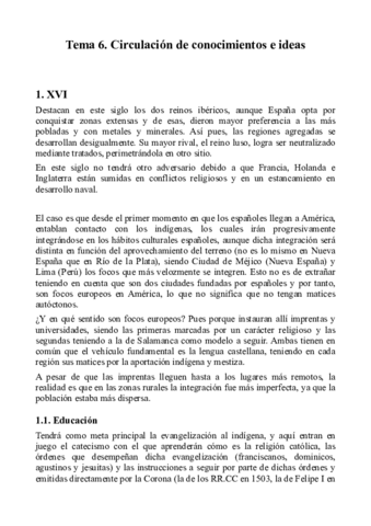 Tema-6.pdf