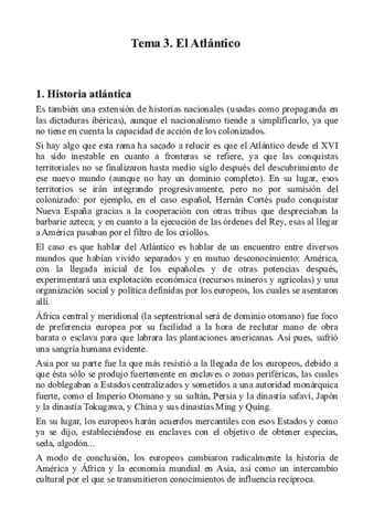 Tema-3.pdf