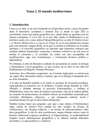 Tema-2.pdf