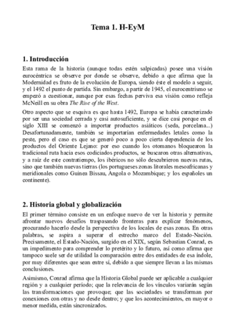 Tema-1.pdf