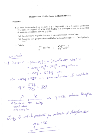 Solucion1PARCIALDOBLE20112018.pdf