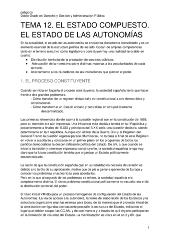 Tema-12-Constitucional-II.pdf