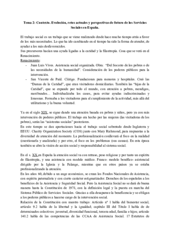 Tema-2-Contexto.pdf