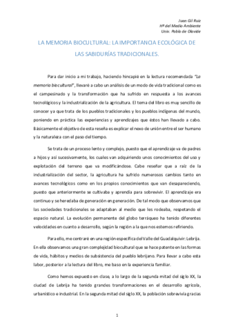 La-memoria-biocultural-Juan-Gil-Ruiz.pdf