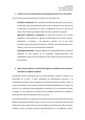 Preguntas-Historia-Medio-Ambiente.pdf