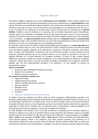 Tema-8-Atencion.pdf