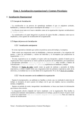 1. Socialización Organizacional y Contrato Psicológico.pdf