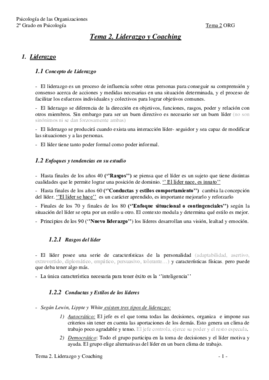2. Liderazgo y Coaching.pdf