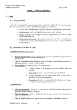 3. Poder e Influencia.pdf