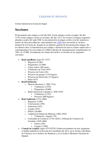 ESQUEMA-DE-ARCHIVOS-primer-parcial.pdf