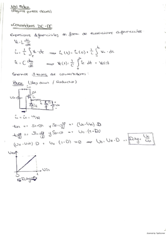 Dc-dc.pdf