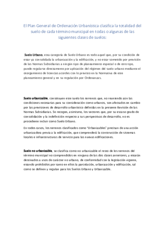 PLANEAMIENTO-URBANISTICO-PRACTICA-5.pdf