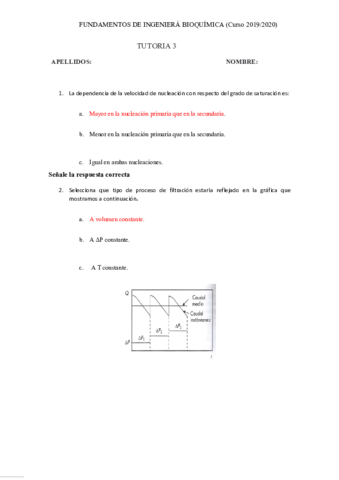 Tutoria-C2-respuestas.pdf