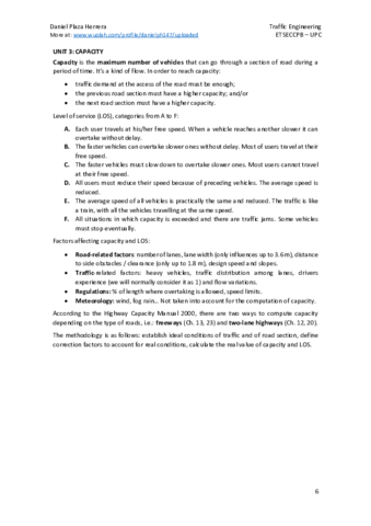 Traffic-Summary-Unit-3.pdf