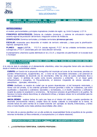 Solucionario-Examen-Mayo.pdf