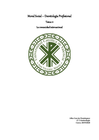 Tema-11-La-comunidad-internacional.pdf