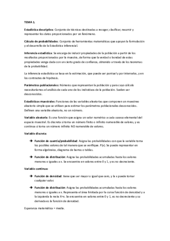 Resumenes TECNICAS.pdf