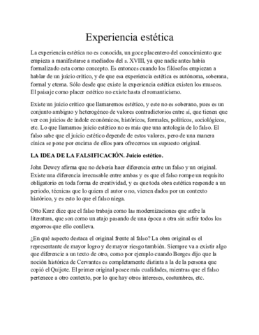 ExpEstetica.pdf