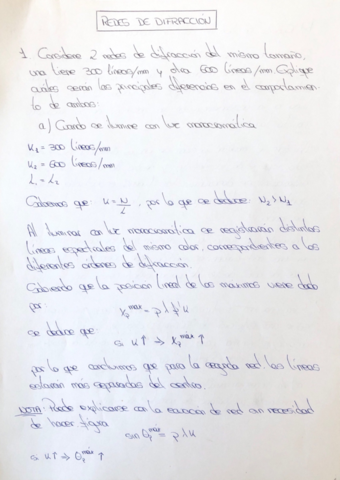 REDES-DE-DIFRACCION.pdf