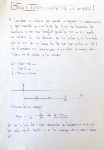 TEORIA-DIFRACCIONAL-DE-LA-IMAGEN.pdf