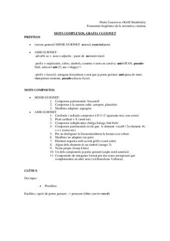 T-4-Mots-grafia-i-guionet.pdf