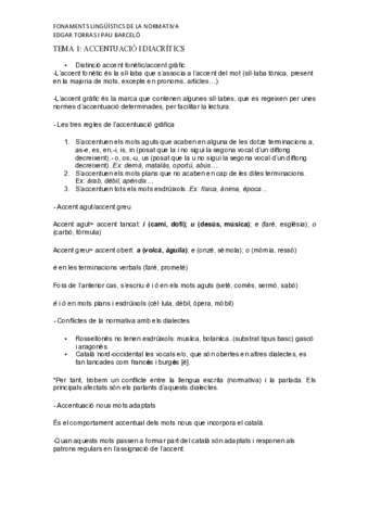 T-1-Accentuacio-i-diacritics.pdf