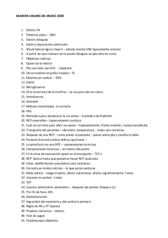 EXAMEN-2020.pdf