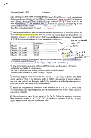 seminario-1-quimica-corregido.pdf