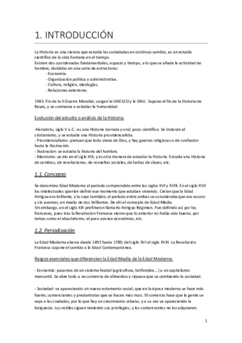 Apuntes-Historia-Moderna.pdf