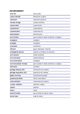 Vocabulary-.pdf