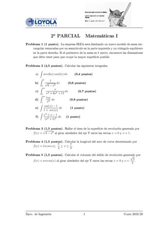 segundo-parcial-resuelto-2019-2020.pdf