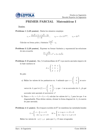 primer-parcial-resuelto-2019-2020.pdf