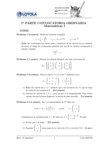 ordinaria-parte-1-resuelto-2019-2020.pdf