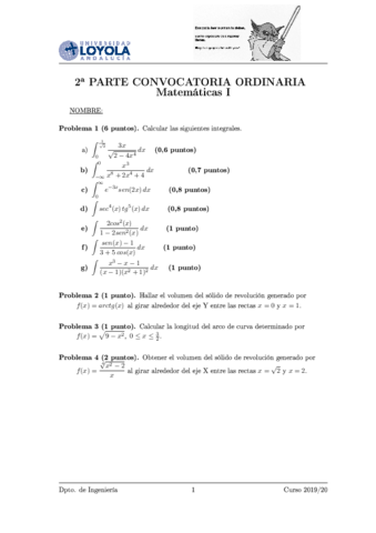 ordinaria-parte-2-resuelto-2019-2020.pdf