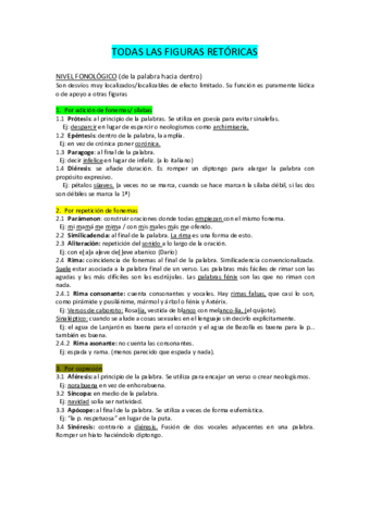 TODAS-LAS-FIGURAS-RETORICAS.pdf