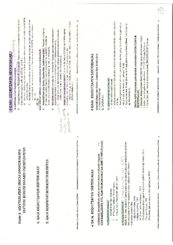 Zerga-4-eta-5-gaiak.pdf
