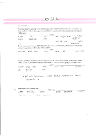 Zerga-1.pdf